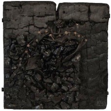 Homo Deus , amprente ecologice și sociale ale elitei politice