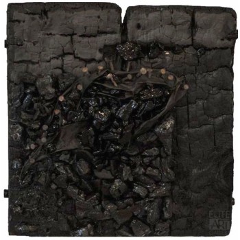 Homo Deus , amprente ecologice și sociale ale elitei politice