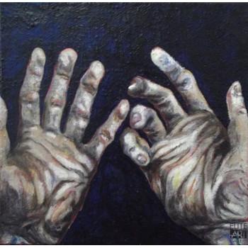 Unu și multiplu III