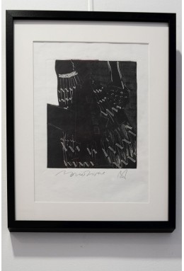 Personal object 2