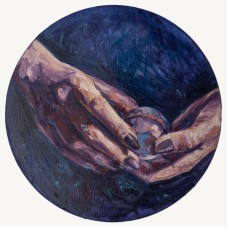 Respiratia universului