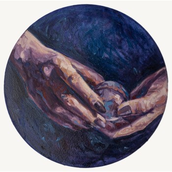 Respiratia universului