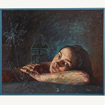 Unde locuieste trecutul 