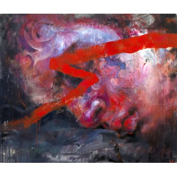 Melcul si-a astupat bine ochii cu ceară