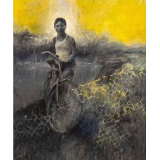 Memorie cu acces aleatoriu