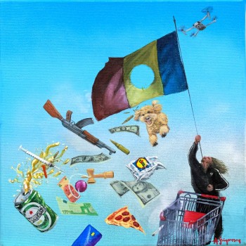 Capitalism