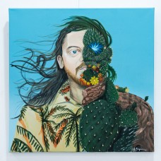 Flori de spini Flori de spini