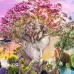 Izgonirea din Eden