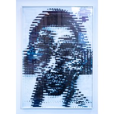 De /Construcția sinelui  2017