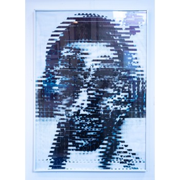 De /Construcția sinelui  2017