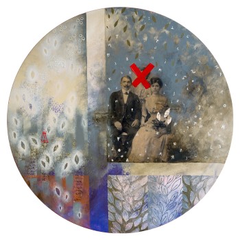 Can you delete history 