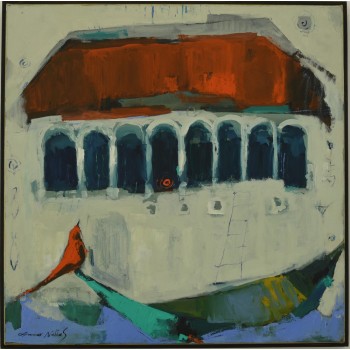 Din istoria Balcicului