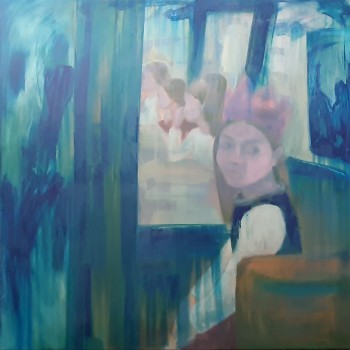 Copilarie (4) Paradisul posibil