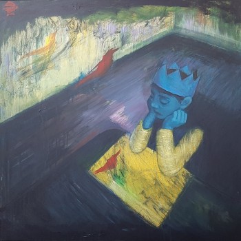 Locuri ale fericirii 95 