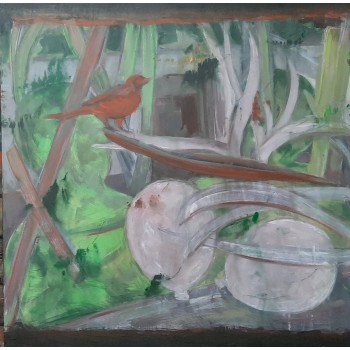 Locuri ale fericirii (101) 