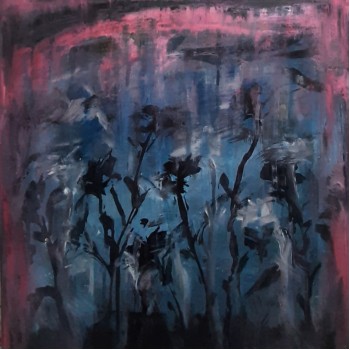 Joy, Birth of life (2)