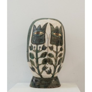 Despre portret -poveste decorativă 2 Despre portret -poveste decorativă 2