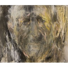 Bătrânețe Bătrânețe