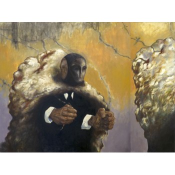 Lider de opinie   diptic