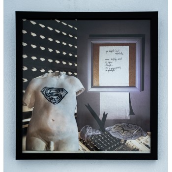 Protecția eroului și tăcerea nenăscutului