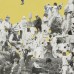 The golden age of being alive