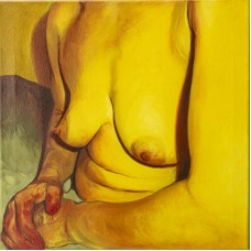 Dupa cinci, sase ani 