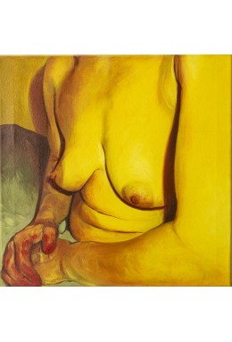 Dupa cinci, sase ani 