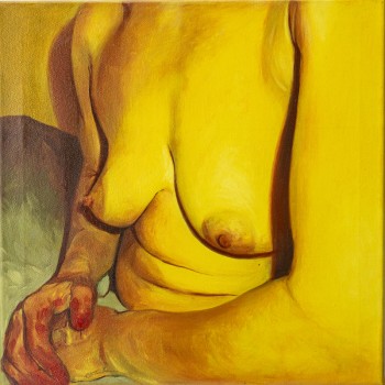 Dupa cinci, sase ani 