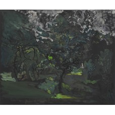 Grădină în pandemie II