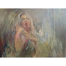 Spectacol în Piața mare din Sibiu 