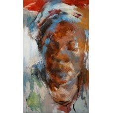 Cu ochii închiși Cu ochii închiși