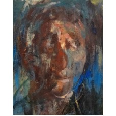 În ochii privitorului 2 În ochii privitorului 2