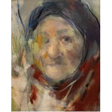 în ochii privitorului 3 în ochii privitorului 3