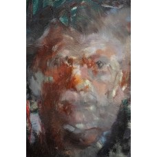 În ochii privitorului 1 În ochii privitorului 1