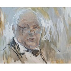 Lucian Vlădescu, Dirijorul Lucian Vlădescu, Dirijorul