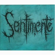 Sentimente