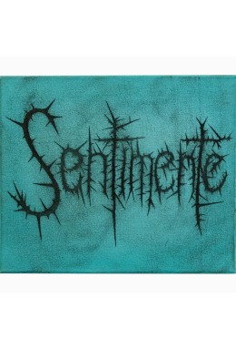 Sentimente