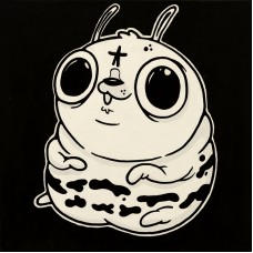 Dumpling 