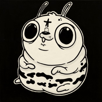 Dumpling 