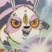 Psyhop