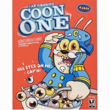 Cereal Bombers I 