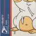 Priority Mail I