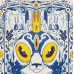 Azulejo 