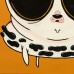 Watching Bunny 