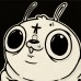 Dumpling 