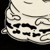 Dumpling 