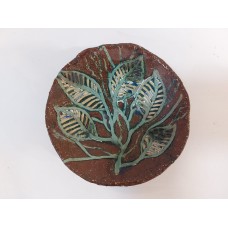 Farurioară Farurioară