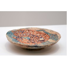 FARFURIOARĂ FARFURIOARĂ