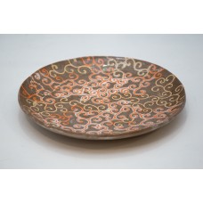 PLATOU MARE PLATOU MARE