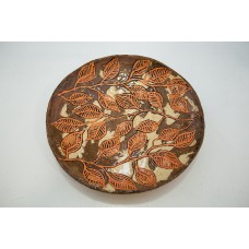 PLATOU MARE PLATOU MARE